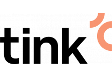 BNL, BNP Paribas Group, Goes Live With Multi-Banking Tink Tech