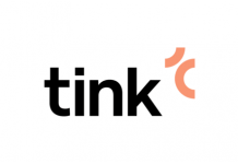 Tink acquires credit decision solutions provider Instantor