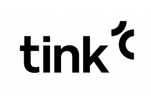 Tink Launches Expense Check to Improve Affordability Analysis