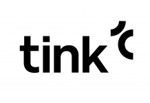 Tink Strengthens Payments Team with Four New Key Hires