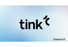 Tink Partners with Eventim to Roll Out Pay by Bank...