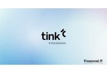 Tink Hits 10,000 Merchant Milestone for Open Banking...