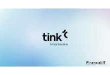 Tink And Chip Announce Open Banking Partnership