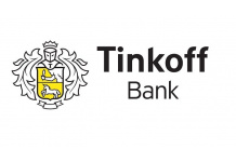 Goods.ru marketplace now featured in Tinkoff super app