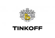 Tinkoff Mobile Launches New Version Of Its Voice Assistant