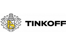 Tinkoff Acquires Jump.Finance – a Service that Automates Payments to Individuals and Self-employed Persons 