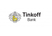 Tinkoff Named World’s Best Consumer Digital Bank at Global Finance's Digital Bank Awards 2020