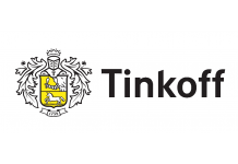 Ilya Kretov to lead Tinkoff E-commerce