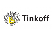 Tinkoff Launches International Transfers via Phone Number 
