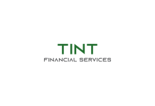 Fintech Tint Financial Services Hits $20M Funding Milestone within 6 Months of Trading