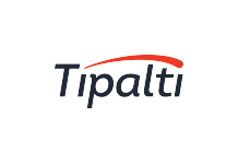 Tipalti Launches First Ever W-8 Solution for Accounts Payable