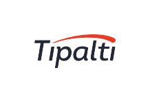 Tipalti SuiteApp Reaches “Built For NetSuite” Status