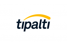 Tipalti Secures $150 Million in Growth Financing from JPMorgan Chase Bank and Hercules Capital