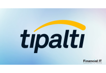 Tipalti’s New Payout Infrastructure Gap Report Reveals...