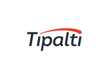 Tipalti enhances its platform with three new innovations