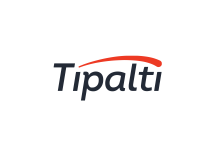 Fintech Unicorn Tipalti Launches in Europe to Eradicate Costly Manual Finance Processes That Restrict Business Growth 