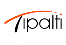 Tipalti Adds Major Innovations to Future-Proof Accounts Payable