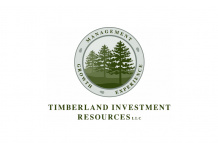 Timberland Investment Resources Europe LLP successfully closes TIR Europe Forestry Fund II with $200m from institutional investors.