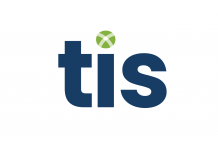 TIS Secures €50 Million Debt Facility From Kreos Capital