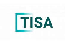 TISA CEO David Dalton-Brown Steps Down