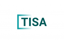 TISA Announces Dual Senior Management Changes