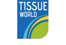 Full-fledged Tissue World Istanbul Tradeshow to Take Place in 2016