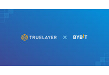 Leading cryptocurrency exchange Bybit delivers rapid fiat deposits across Europe with TrueLayer