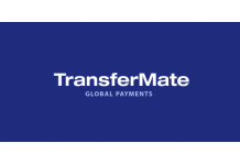 TransferMate Secures Back-to-Back Licence Approvals in South America