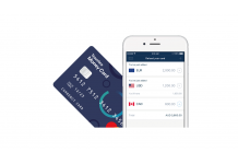 Travelex Customers in the UK and Australia Can Now Search for Flights, Stays and Rental Cars Through the Relaunched Travelex Money App