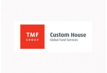 TMF Custom House Fund Services releases Depo Lite Platform