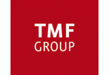 TMF Group Appoints Larry Harding as President Consultancy Solutions