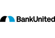 BankUnited Reports Senior Executive Management Succession