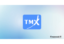 TMX VettaFi Acquires Credit Suisse Bond Indices From...