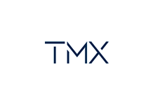 TMX Group Signs for TCS BaNCS for Clearing and Settlement