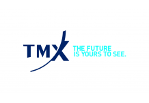 TMX Group Announces Strategic Investment in VettaFi