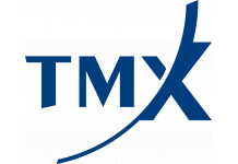 TMX Is Launching An Innovation Lab