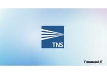 TNS Appoints Michael Johnson as Global Managing...