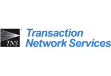 Transaction Network Services Boosts its Team with New Hires