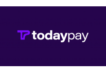 TodayPay Appoints Seasoned Visa Executive