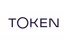 Token GmbH Announces the Appointment of Dr. Lea Maria Siering as Managing Director