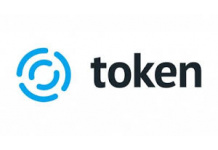 Token Issues ‘Access Any Bank’ Declaration for PSD2 Data and Payments