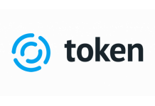 Token announces $15.7 million in Series A funding