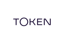 Token.io Joins SPAA Scheme to Deliver Innovation in European Payments