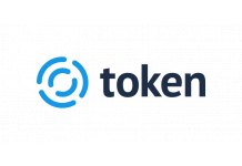 Token and Envestnet | Yodlee Announce Strategic Open Banking Partnership