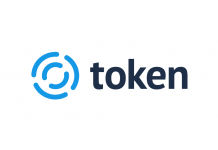 Token Secures $15M Series B to Power Open Payments Across Europe