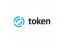 Money Dashboard Chooses Token For Payments Capability