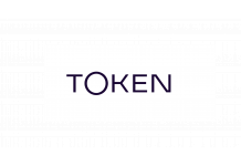 Token Granted European Payments Authorisation by Germany’s Federal Financial Regulator BaFin 