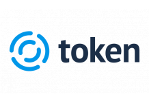 Token.io Bolsters Leadership Position in Europe with New Executive Hires