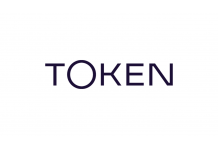 Token.io’s Launch of Virtual Accounts Unlocks Full Potential of Pay By Bank for E-commerce