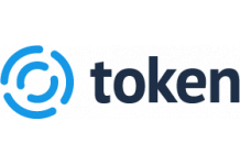 Token Releases a New Programmable Tokenization Payment Platform